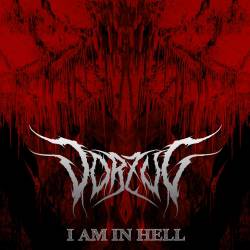 Vorzug : I Am in Hell
